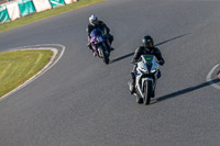 PJM-Wedding-Photography;enduro-digital-images;event-digital-images;eventdigitalimages;mallory-park;mallory-park-photographs;mallory-park-trackday;mallory-park-trackday-photographs;no-limits-trackdays;peter-wileman-photography;racing-digital-images;trackday-digital-images;trackday-photos